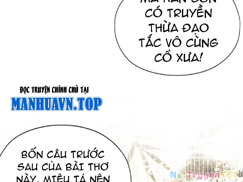 Hoá Ra Ta Đã Vô Địch Từ Lâu Chapter 251 - Trang 4