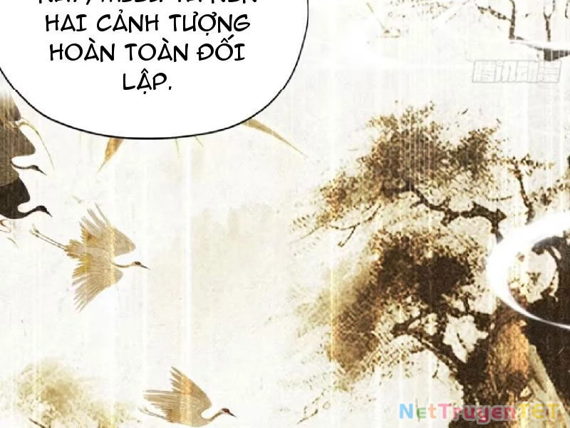 Hoá Ra Ta Đã Vô Địch Từ Lâu Chapter 251 - Trang 4