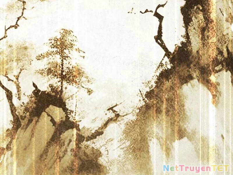 Hoá Ra Ta Đã Vô Địch Từ Lâu Chapter 251 - Trang 4