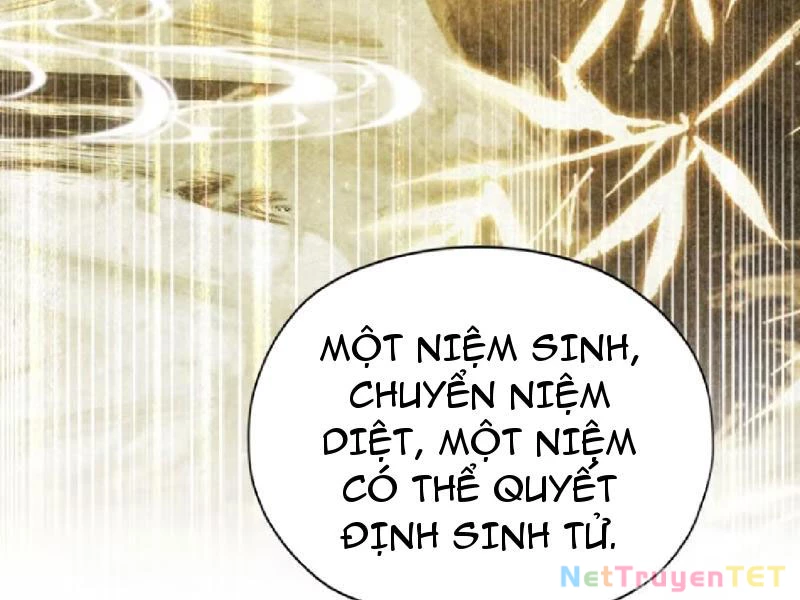Hoá Ra Ta Đã Vô Địch Từ Lâu Chapter 251 - Trang 4