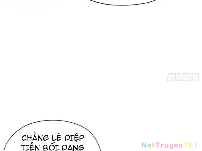 Hoá Ra Ta Đã Vô Địch Từ Lâu Chapter 251 - Trang 4