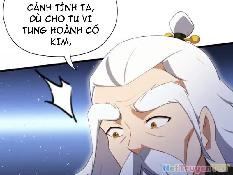 Hoá Ra Ta Đã Vô Địch Từ Lâu Chapter 251 - Trang 4