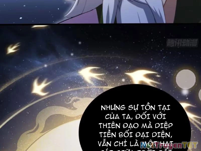 Hoá Ra Ta Đã Vô Địch Từ Lâu Chapter 251 - Trang 4
