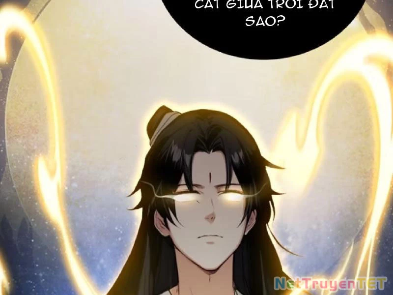 Hoá Ra Ta Đã Vô Địch Từ Lâu Chapter 251 - Trang 4