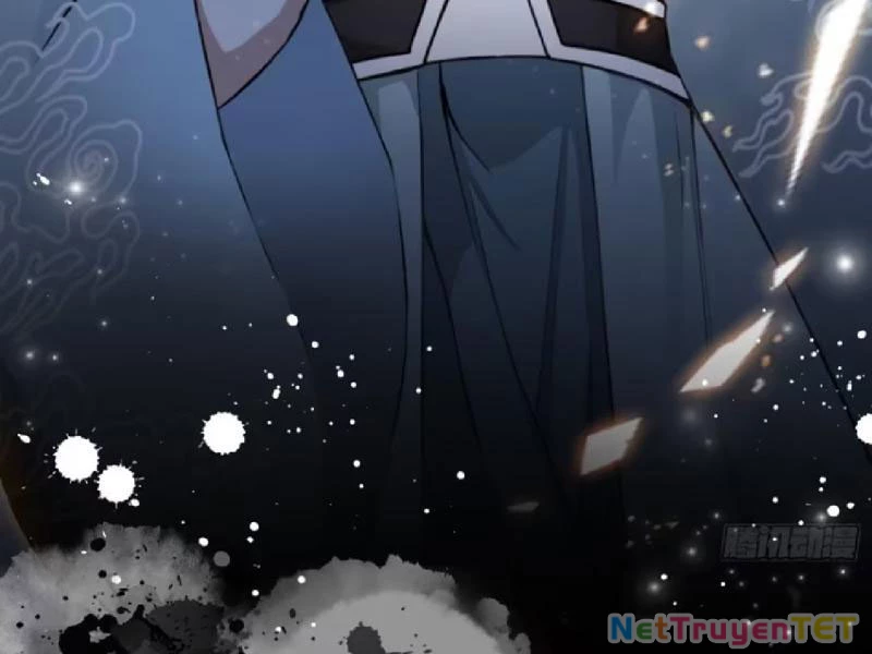 Hoá Ra Ta Đã Vô Địch Từ Lâu Chapter 251 - Trang 4