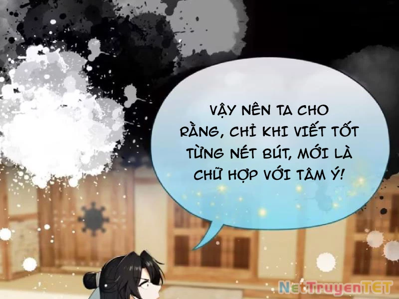 Hoá Ra Ta Đã Vô Địch Từ Lâu Chapter 251 - Trang 4