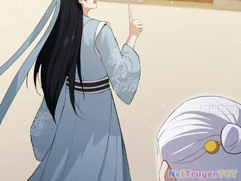 Hoá Ra Ta Đã Vô Địch Từ Lâu Chapter 251 - Trang 4