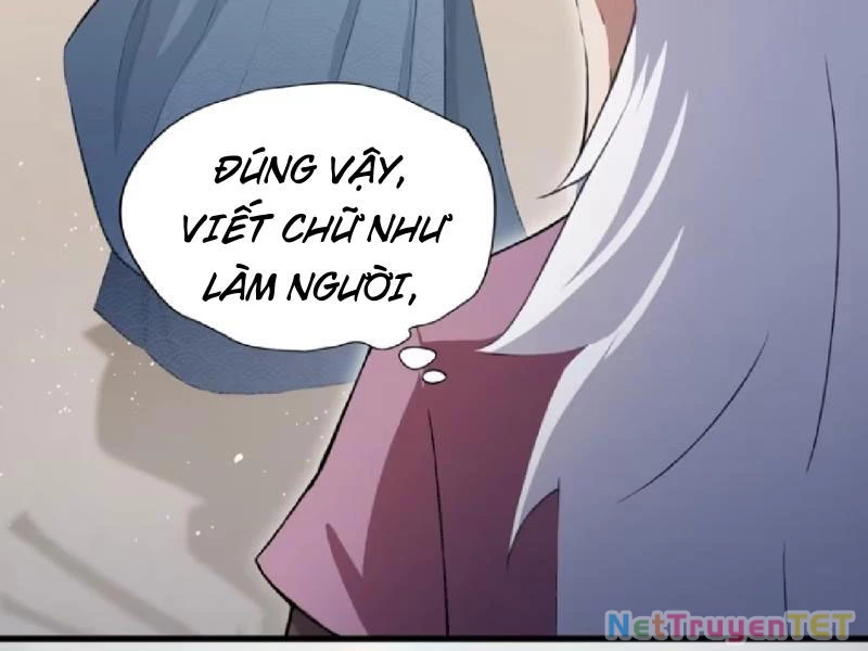 Hoá Ra Ta Đã Vô Địch Từ Lâu Chapter 251 - Trang 4