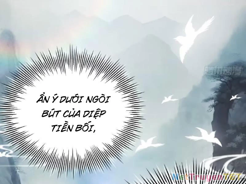 Hoá Ra Ta Đã Vô Địch Từ Lâu Chapter 251 - Trang 4