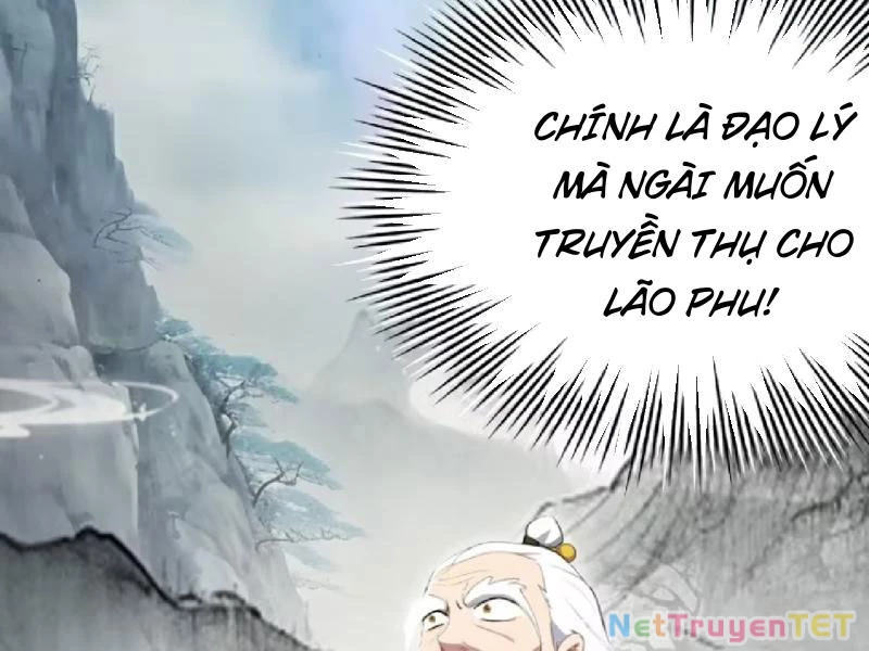 Hoá Ra Ta Đã Vô Địch Từ Lâu Chapter 251 - Trang 4
