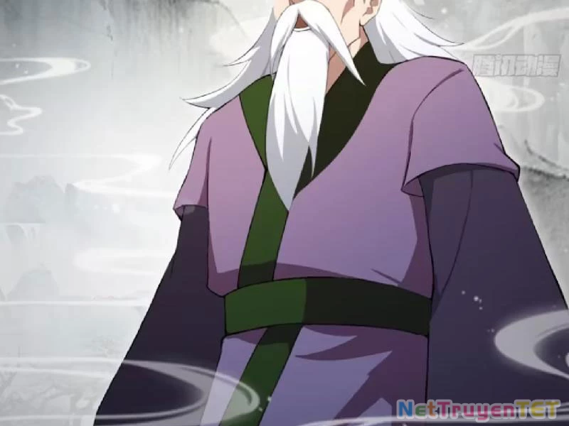 Hoá Ra Ta Đã Vô Địch Từ Lâu Chapter 251 - Trang 4