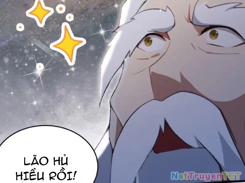 Hoá Ra Ta Đã Vô Địch Từ Lâu Chapter 251 - Trang 4