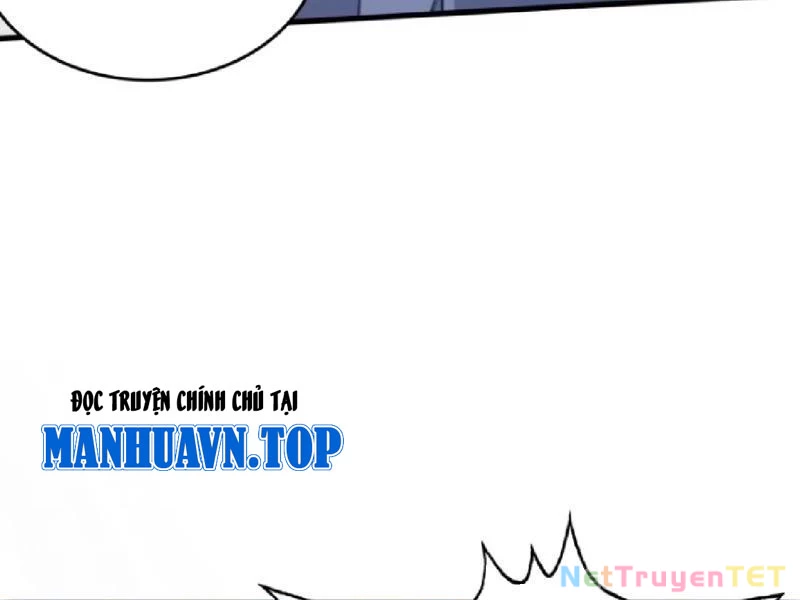 Hoá Ra Ta Đã Vô Địch Từ Lâu Chapter 251 - Trang 4