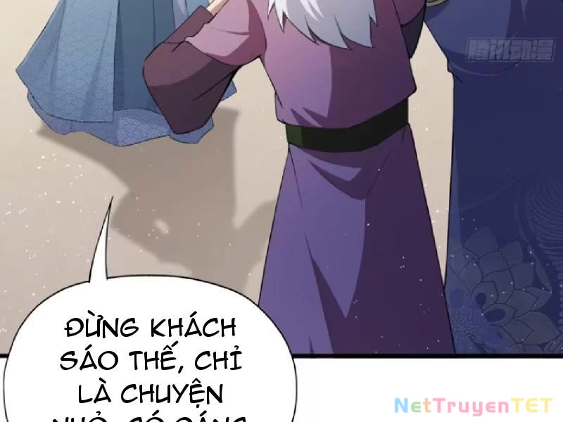 Hoá Ra Ta Đã Vô Địch Từ Lâu Chapter 251 - Trang 4
