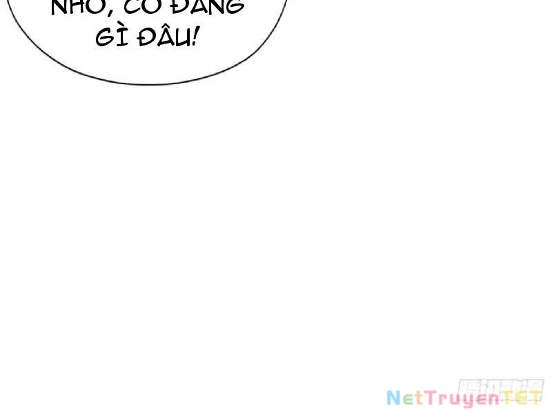 Hoá Ra Ta Đã Vô Địch Từ Lâu Chapter 251 - Trang 4