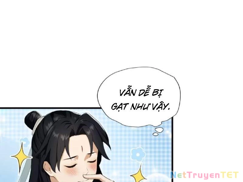 Hoá Ra Ta Đã Vô Địch Từ Lâu Chapter 251 - Trang 4