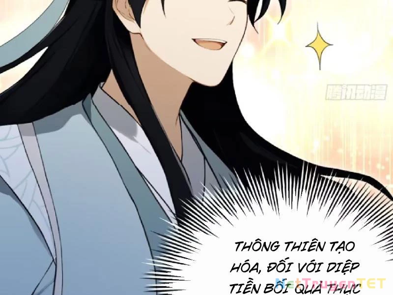 Hoá Ra Ta Đã Vô Địch Từ Lâu Chapter 251 - Trang 4