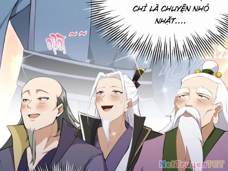 Hoá Ra Ta Đã Vô Địch Từ Lâu Chapter 251 - Trang 4