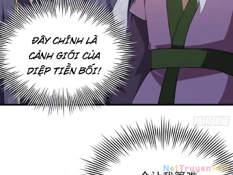 Hoá Ra Ta Đã Vô Địch Từ Lâu Chapter 251 - Trang 4