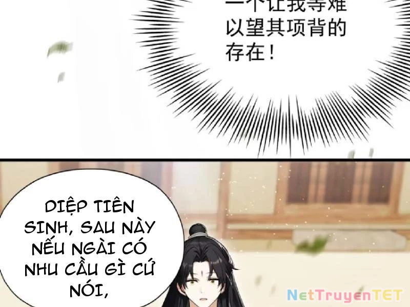 Hoá Ra Ta Đã Vô Địch Từ Lâu Chapter 251 - Trang 4