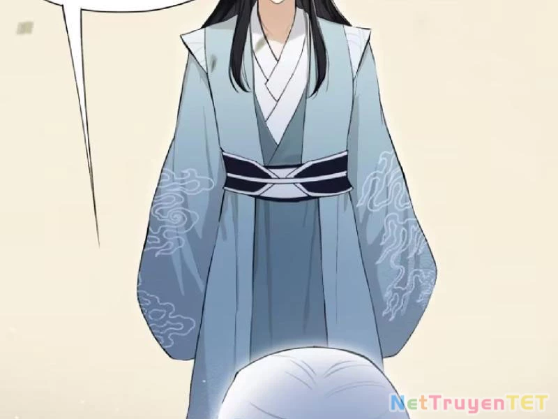 Hoá Ra Ta Đã Vô Địch Từ Lâu Chapter 251 - Trang 4