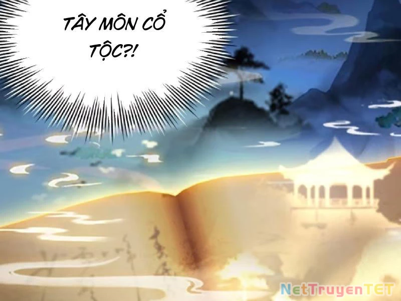 Hoá Ra Ta Đã Vô Địch Từ Lâu Chapter 251 - Trang 4