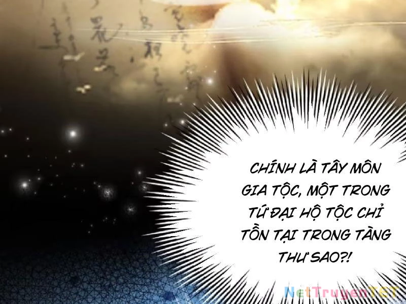 Hoá Ra Ta Đã Vô Địch Từ Lâu Chapter 251 - Trang 4