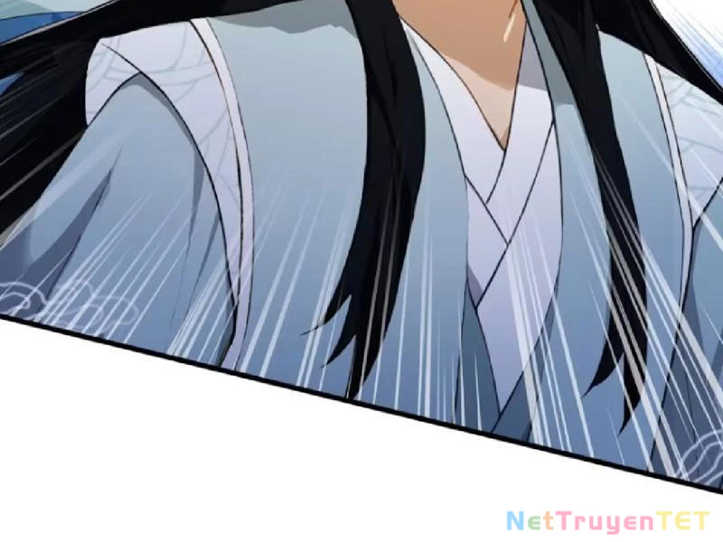 Hoá Ra Ta Đã Vô Địch Từ Lâu Chapter 251 - Trang 4