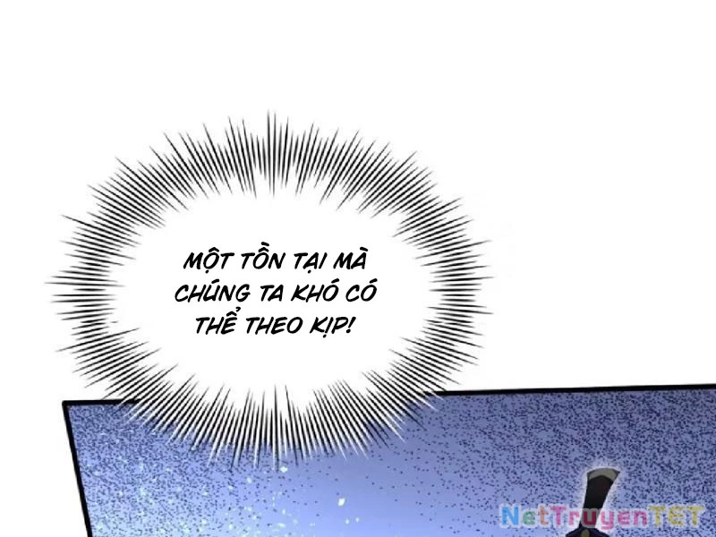 Hoá Ra Ta Đã Vô Địch Từ Lâu Chapter 251 - Trang 4
