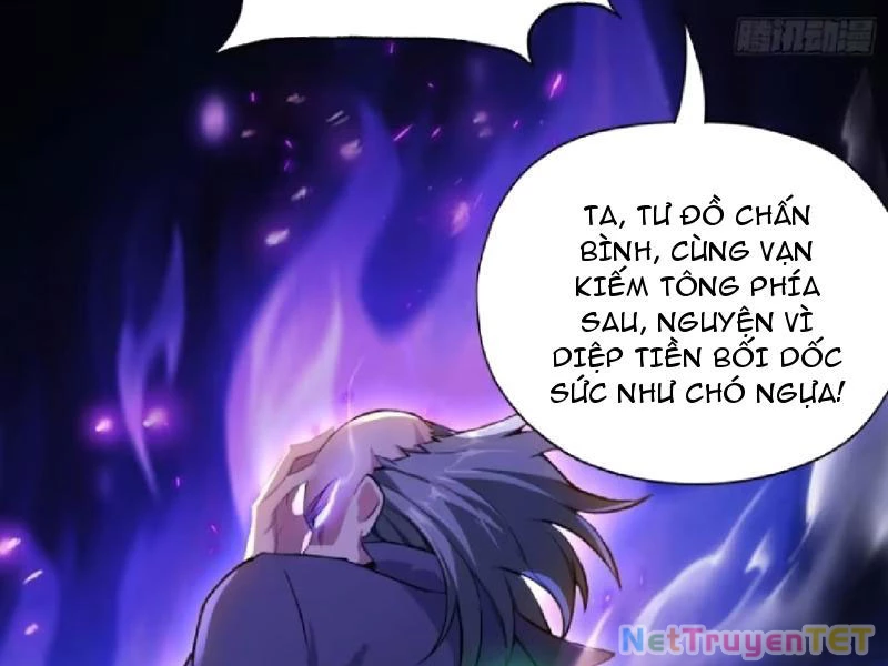 Hoá Ra Ta Đã Vô Địch Từ Lâu Chapter 251 - Trang 4
