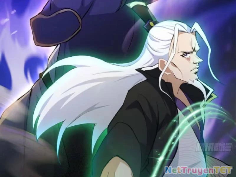 Hoá Ra Ta Đã Vô Địch Từ Lâu Chapter 251 - Trang 4