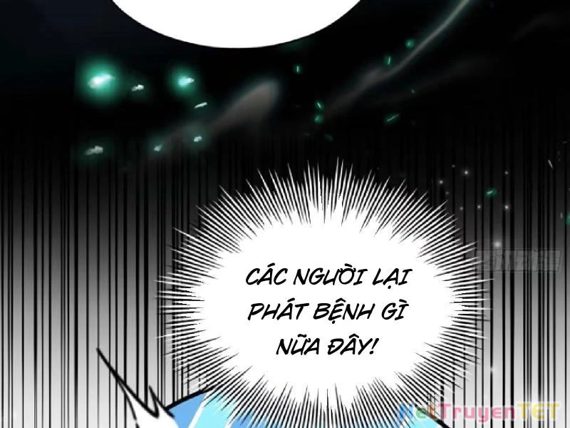 Hoá Ra Ta Đã Vô Địch Từ Lâu Chapter 251 - Trang 4