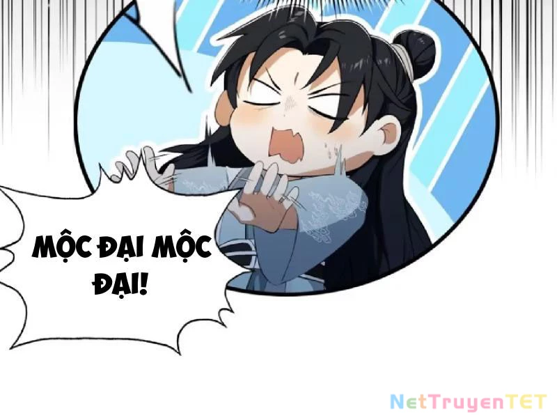 Hoá Ra Ta Đã Vô Địch Từ Lâu Chapter 251 - Trang 4