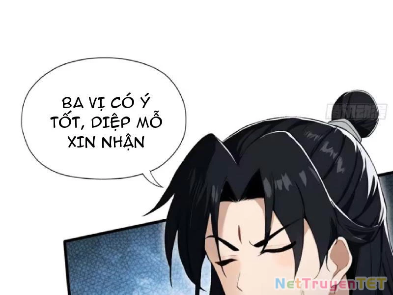 Hoá Ra Ta Đã Vô Địch Từ Lâu Chapter 251 - Trang 4