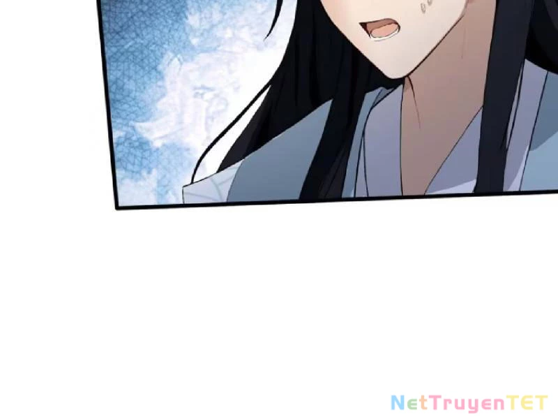 Hoá Ra Ta Đã Vô Địch Từ Lâu Chapter 251 - Trang 4