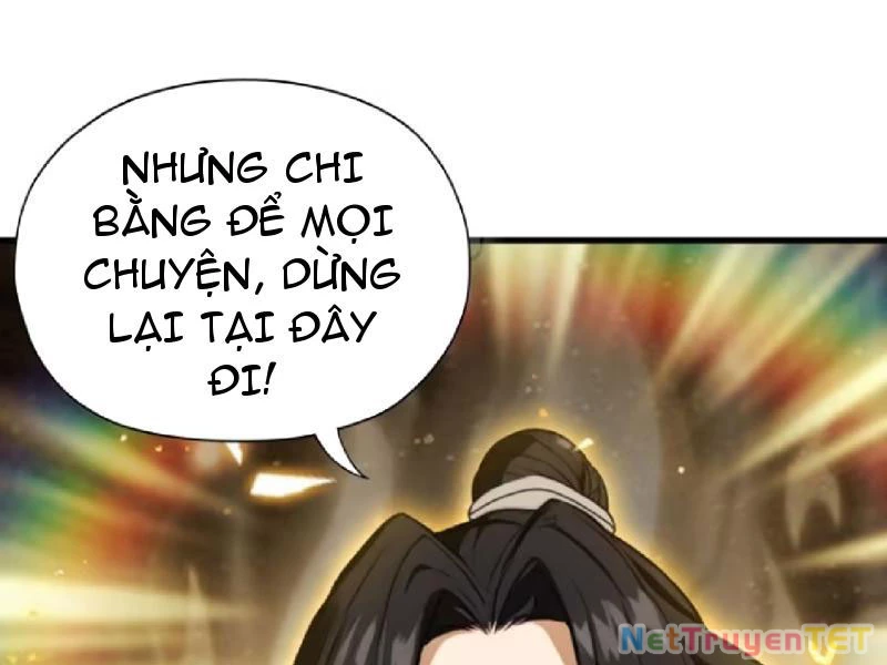 Hoá Ra Ta Đã Vô Địch Từ Lâu Chapter 251 - Trang 4