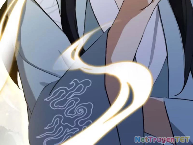 Hoá Ra Ta Đã Vô Địch Từ Lâu Chapter 251 - Trang 4