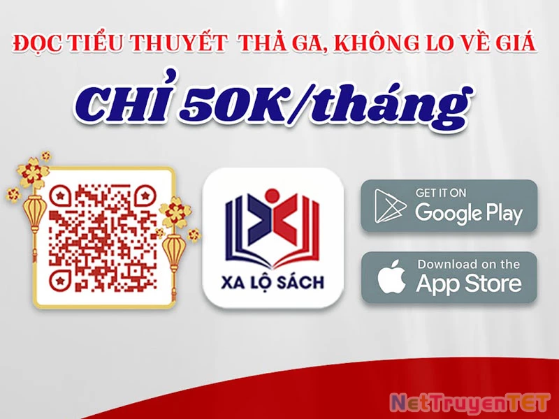 Hoá Ra Ta Đã Vô Địch Từ Lâu Chapter 251 - Trang 4