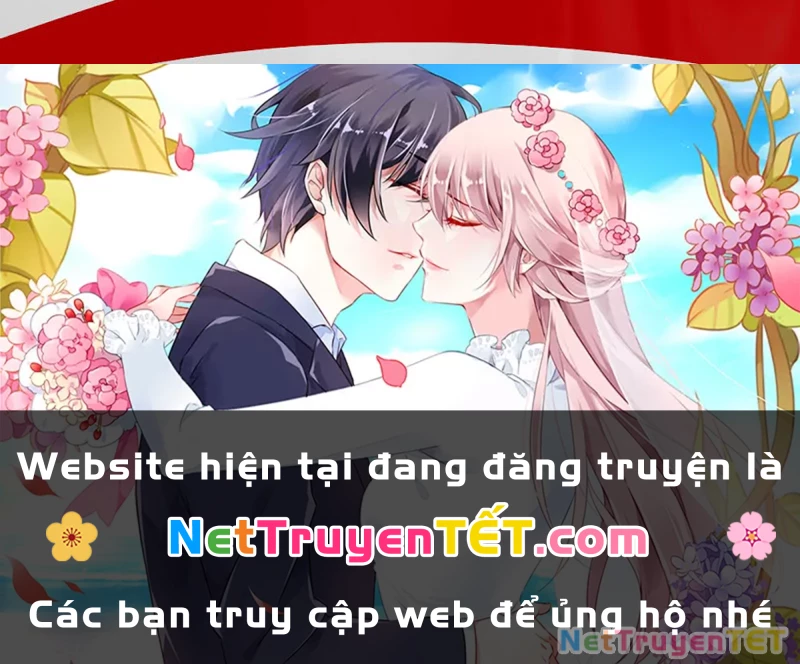Hoá Ra Ta Đã Vô Địch Từ Lâu Chapter 251 - Trang 4