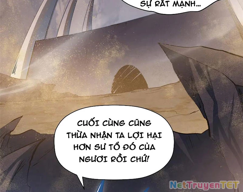 Đỉnh Cấp Khí Vận, Lặng Lẽ Tu Luyện Ngàn Năm Chapter 203 - Trang 2
