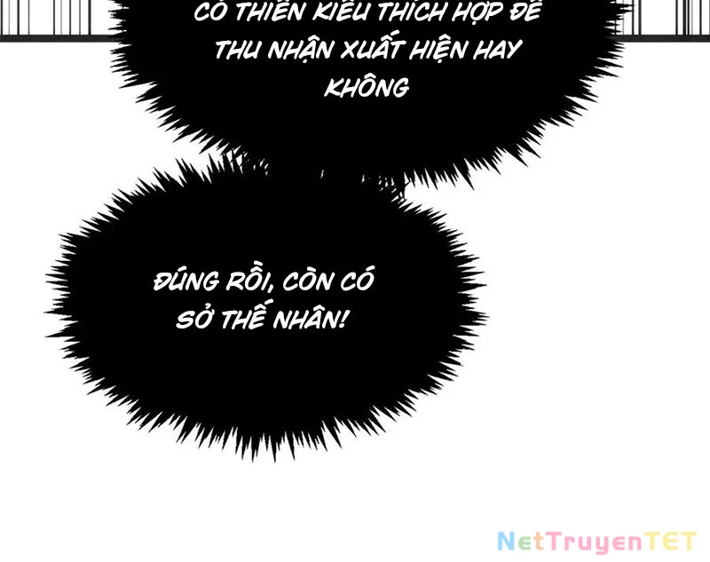 Đỉnh Cấp Khí Vận, Lặng Lẽ Tu Luyện Ngàn Năm Chapter 203 - Trang 2