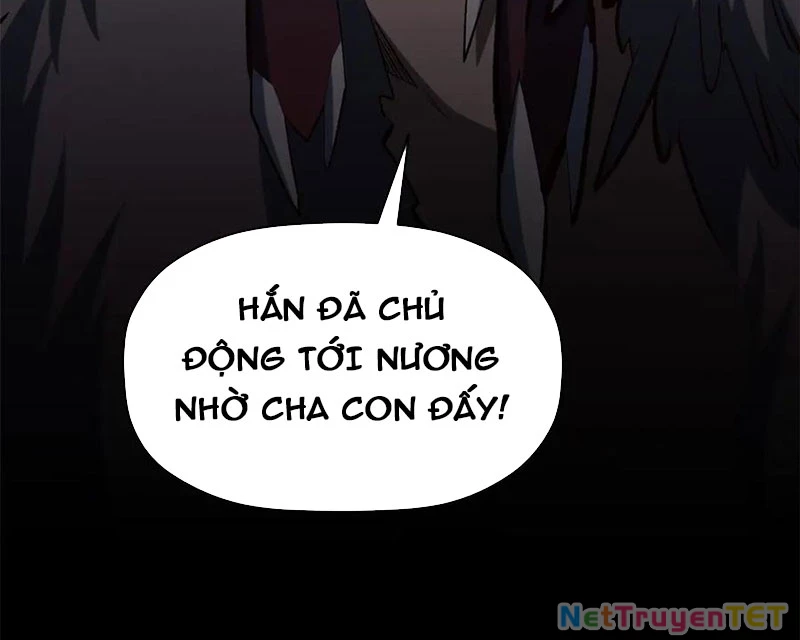 Đỉnh Cấp Khí Vận, Lặng Lẽ Tu Luyện Ngàn Năm Chapter 203 - Trang 2
