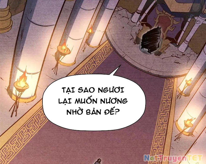 Đỉnh Cấp Khí Vận, Lặng Lẽ Tu Luyện Ngàn Năm Chapter 203 - Trang 2