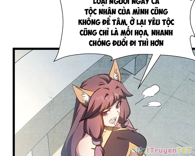 Đỉnh Cấp Khí Vận, Lặng Lẽ Tu Luyện Ngàn Năm Chapter 203 - Trang 2