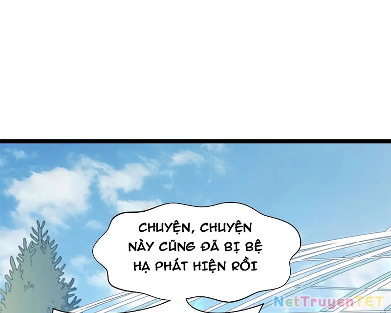 Đỉnh Cấp Khí Vận, Lặng Lẽ Tu Luyện Ngàn Năm Chapter 203 - Trang 2