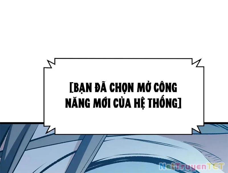Đỉnh Cấp Khí Vận, Lặng Lẽ Tu Luyện Ngàn Năm Chapter 203 - Trang 2