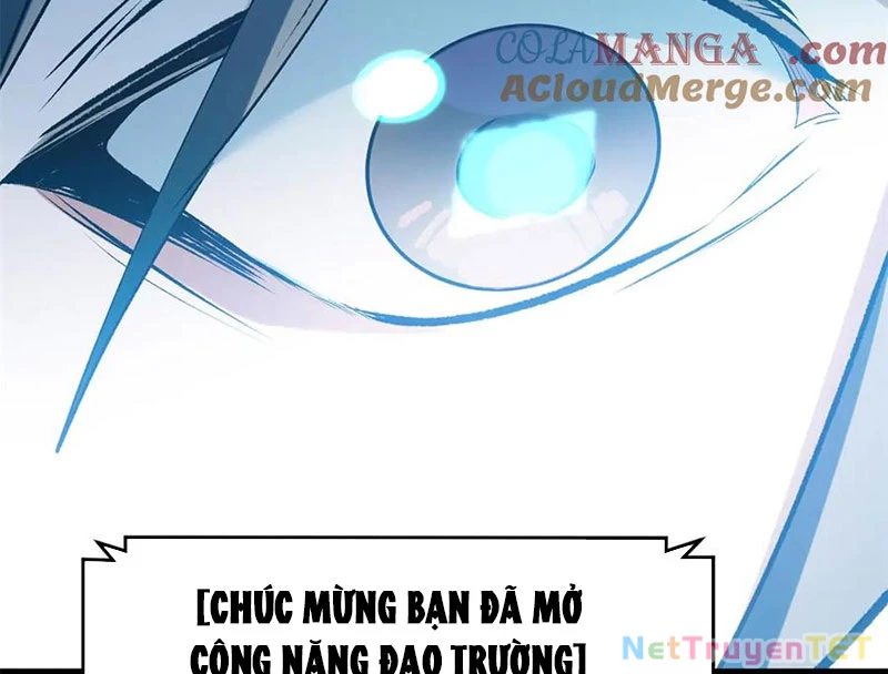 Đỉnh Cấp Khí Vận, Lặng Lẽ Tu Luyện Ngàn Năm Chapter 203 - Trang 2