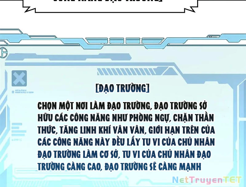 Đỉnh Cấp Khí Vận, Lặng Lẽ Tu Luyện Ngàn Năm Chapter 203 - Trang 2