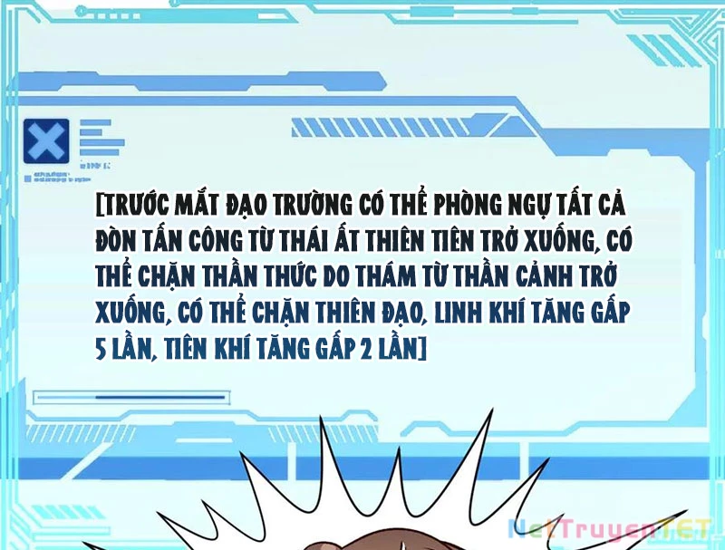 Đỉnh Cấp Khí Vận, Lặng Lẽ Tu Luyện Ngàn Năm Chapter 203 - Trang 2