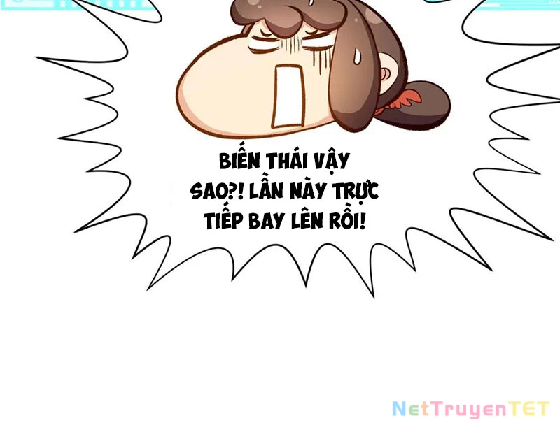 Đỉnh Cấp Khí Vận, Lặng Lẽ Tu Luyện Ngàn Năm Chapter 203 - Trang 2